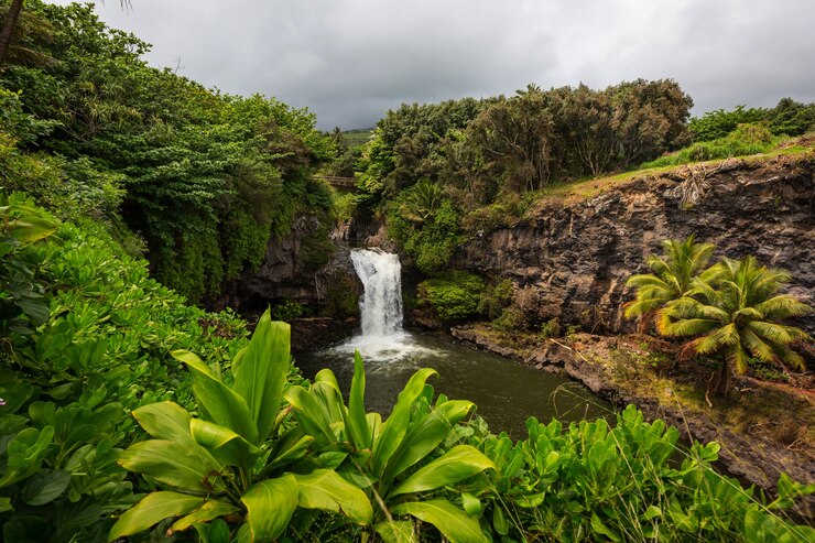 Costa Rica