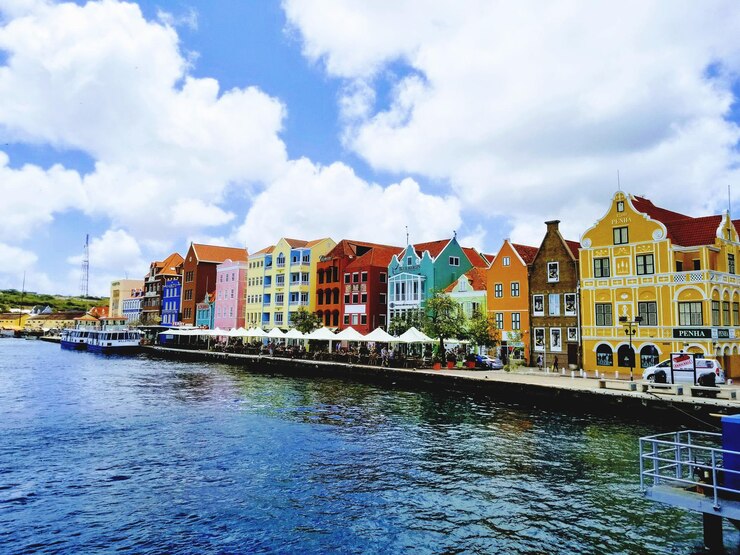 Curacao