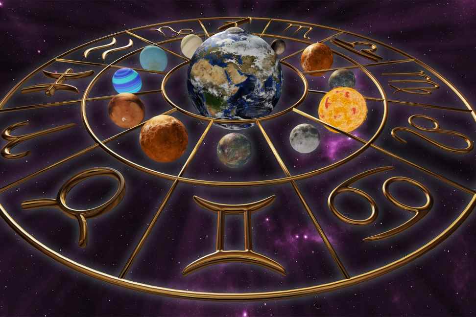 The Science of Astrology: Exploring the Cultural and Psychological Aspects