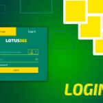 The Rise of Lotus365: Disruption in the Betting Industry