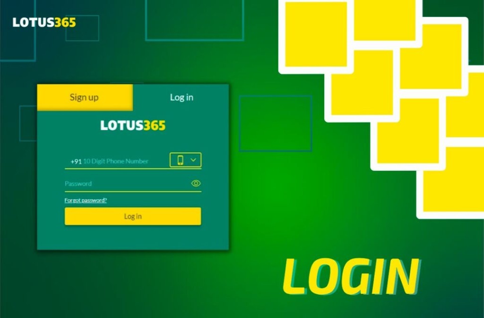 The Rise of Lotus365: Disruption in the Betting Industry